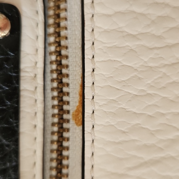 Kate Spade Tote Bag - Picture 4 of 4